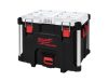 Milwaukee PACKOUT XL hűtőláda