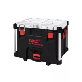 Milwaukee PACKOUT XL hűtőláda