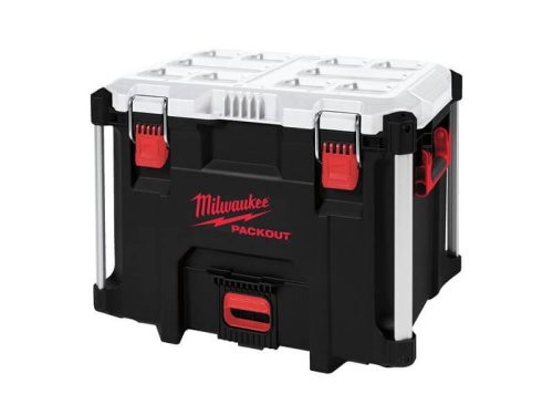 Milwaukee PACKOUT XL hűtőláda