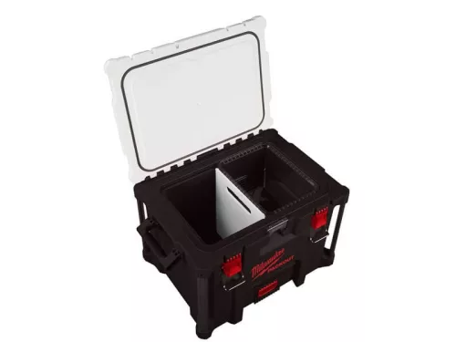 Milwaukee PACKOUT XL hűtőláda