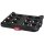 Milwaukee PACKOUT polc 1 db