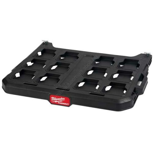 Milwaukee PACKOUT polc 1 db