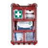 Milwaukee PACKOUT elsősegély készlet DIN13157