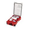 Milwaukee PACKOUT elsősegély készlet DIN13157