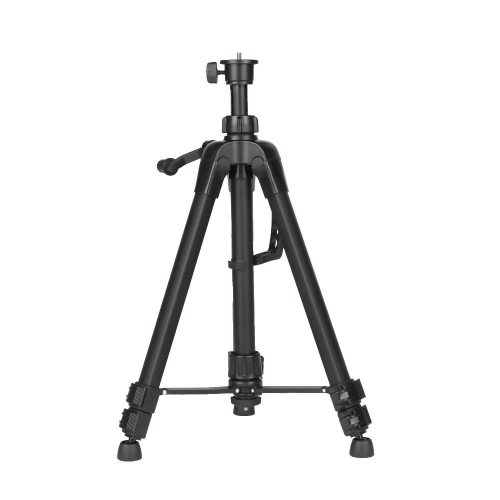 Milwaukee lézerállvány 47-120cm