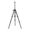 Milwaukee lézerállvány 47-120cm