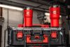Milwaukee PACKOUT bögre 591ml