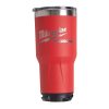 Milwaukee PACKOUT bögre 887ml