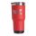 Milwaukee PACKOUT bögre 887ml