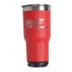 Milwaukee PACKOUT bögre 887ml