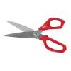 Milwaukee olló ipari egyenes 230mm