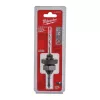 Milwaukee lyukfűrész befogó adapter 32-210 / 11MM