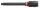 Milwaukee öntolásos toldószár 7/16"-140mm (4932479493)