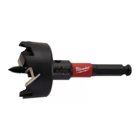 Milwaukee öntolásos fúró  57 MM SWITCHBLADE