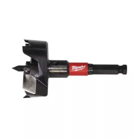 Milwaukee öntolásos fúró  65 MM SWITCHBLADE