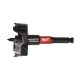 Milwaukee öntolásos fúró  65 MM SWITCHBLADE