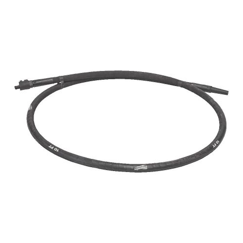 Milwaukee betonvibrátor ostor MXF-CVS-3m