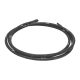 Milwaukee betonvibrátor ostor MXF-CVS-6,4m