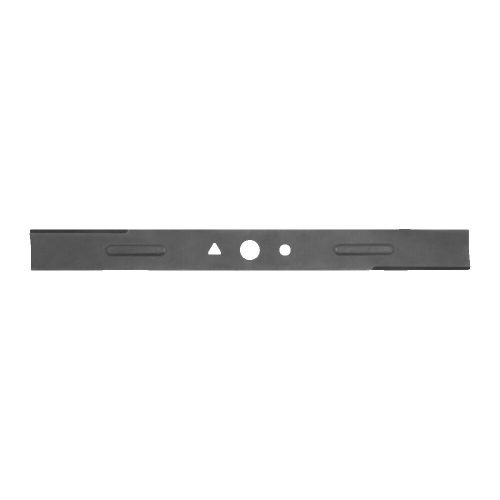 Milwaukee fűnyírókés 21"/53cm M18 F2LM53-hoz