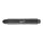 Milwaukee betonvibrátor fej 63mm