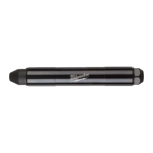 Milwaukee betonvibrátor fej 63mm