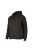 Milwaukee fűthető pulóver kapucnis fekete  M12 HH-BL4-0-S