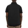Milwaukee fűthető mellény Black M12 HPVBL2-0-S