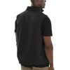 Milwaukee fűthető mellény Black M12 HPVBL2-0-XL