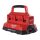 Milwaukee PACKOUT akkumulátor töltő M18PC6