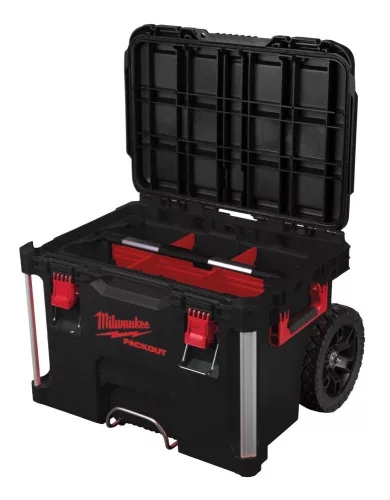 Milwaukee PACKOUT kivehető szerszámtálca