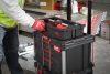 Milwaukee PACKOUT kivehető szerszámtálca