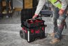 Milwaukee PACKOUT kivehető szerszámtálca