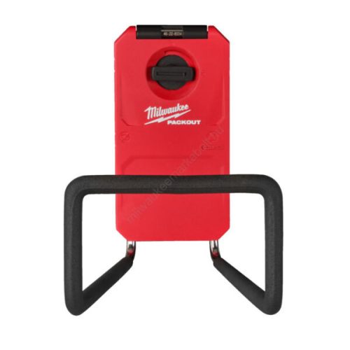 Milwaukee PACKOUT akasztó széles