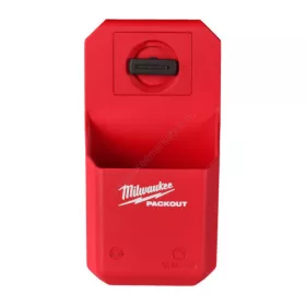 Milwaukee PACKOUT pohár tartó