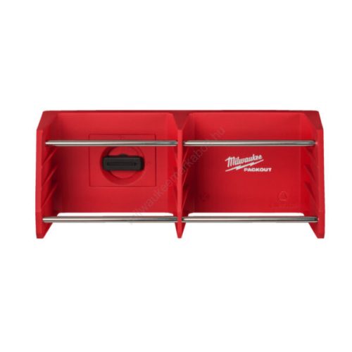 Milwaukee PACKOUT fogó tartó