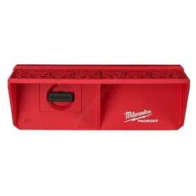 Milwaukee PACKOUT csavarhúzó tartó