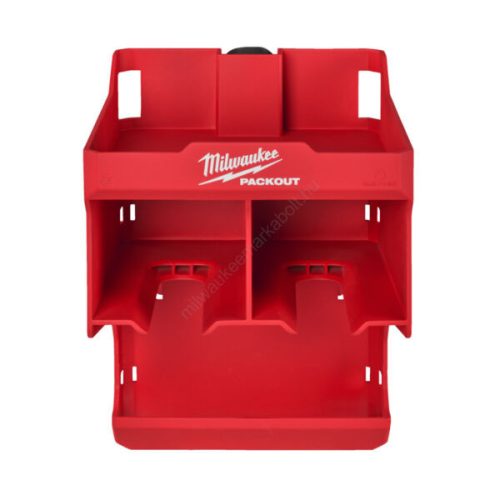 Milwaukee PACKOUT szerszámgép tartó