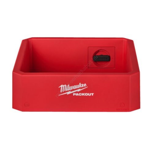 Milwaukee PACKOUT polc kis méretű