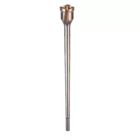 Milwaukee SDS-Max TCT áttörő fúró egydarabos 55/550 MM