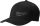Milwaukee baseball sapka fekete L/XL