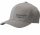 Milwaukee baseball sapka sötét szürke S/M