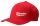Milwaukee baseball sapka piros L/XL