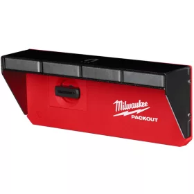 Milwaukee PACKOUT mágneses tartó