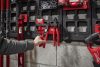 Milwaukee PACKOUT mágneses tartó
