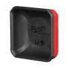 Milwaukee PACKOUT mágneses tároló 10x10 cm