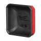 Milwaukee PACKOUT mágneses tároló 10x10 cm