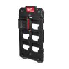 Milwaukee PACKOUT mágneses tároló 10x10 cm