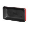 Milwaukee PACKOUT mágneses tároló 10x20 cm