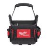 Milwaukee PACKOUT PRO szerszámtáska 25cm