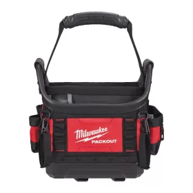 Milwaukee PACKOUT PRO szerszámtáska 25cm